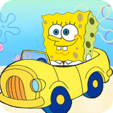 av.codeyadbegir.spoongebobcar