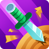 com.susmitharajan.foodknifehit