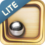 se.illusionlabs.labyrinth.lite