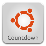 com.leinardi.ubuntucountdownwidget