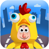 com.TryAgain.HajiFirooz