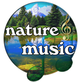 com.sharifinia.musicnature