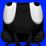 com.mayourgames.bonzoy