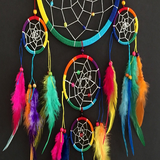 ir.amozesh.sakhte.anvae.derem.kacher