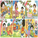 bahar.ahmadi.ali.p.hasani_puzzle