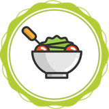 ir.nahideh.saladrejimi