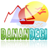 com.hamirat.wp2app2093164