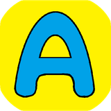 com.zabancity.android