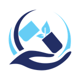 app.darokhaneonline.com