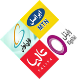 com.chanbargah.charge.app