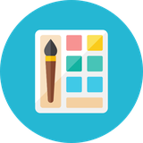 com.majid.eyeshadow1