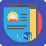 com.pasoftsen.docxresumecreator