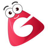 com.gapfilm.app.gapkids