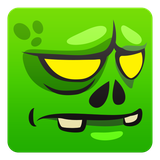 com.gopla.infectedtower