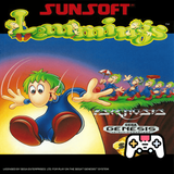 com.console.smd.lemmings