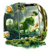 themes.beautiful.wonderland.tigress