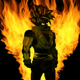 com.bigbear.stickworld