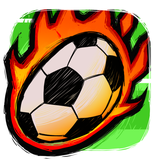 net.playtouch.footballpenaltyworldcup