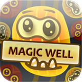 air.com.immanitas.magicwell