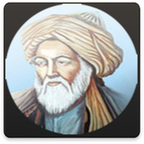 com.novinsoft_sqlnoimg.hsinkhvarzmi