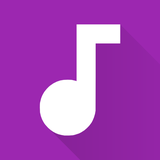 com.agung.apps.SimpleMusicPlayer