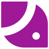 com.ramanpardaz.boutique2