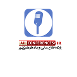 com.allconferences.ir