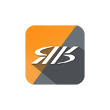 com.karbord.KarbordAppSupport