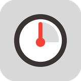 info.kfsoft.android.MemoryIndicator