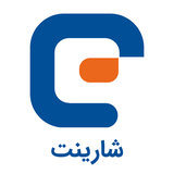 com.emapna.chargerApplication