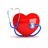 ir.arzanikamran.darmanbimari