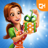 com.gamehouse.debsgp