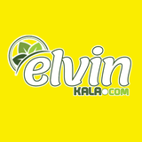 com.devwp.elvinkala