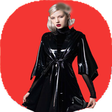 com.mnz_ht.dokhtelebasecharme