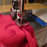 ir.shaprek.tamiratlabas