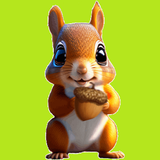 com.example.firstgame2