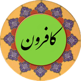 com.kaferoun.pishgam.ir