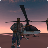 com.BTG.LiberteeCityStories