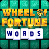 com.sonypicturestelevision.wordsoffortune