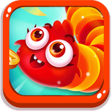 faraz.team.jaziremar