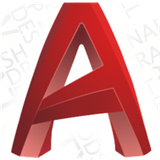 com.phoinix_books.amozeshotokad