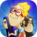 fi.aatosmedia.thesidekicks