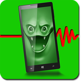 com.ScaryVoiceChanger.horrorsoundeffectsfree