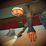 com.evil.step.mother.horror.house.game