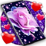 wallpapers2017.sweet.love.live.wallpaper