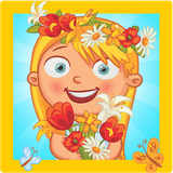 com.koodakestan.garden