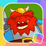 gameclub.swordsandsoldiers