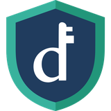 com.dastyar.DataCastle