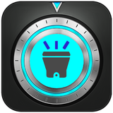 uniquegroup.moboflash