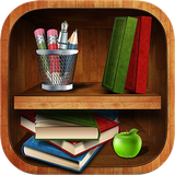 ir.narvansoft.dastanhaye_mosbat